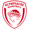 https://img.localmation.com/img/basketball/team/23e74531b65bda9fd68e6ea835907bba.png