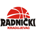 https://img.localmation.com/img/basketball/team/28a4220a7bc191f5adab3c5bdd1c2171.png