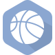 https://img.localmation.com/img/basketball/team/386606467f5edb90d4015d6f209535f6.png