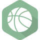 https://img.localmation.com/img/basketball/team/4f6c021bd22d87bad48a6ce8bbfc2a10.png