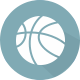 https://img.localmation.com/img/basketball/team/52f860128469d864da3a54106d81d40b.png