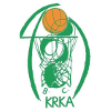 https://img.localmation.com/img/basketball/team/78f34f2c7bb8aa34ef93df11d9951747.png