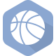 https://img.localmation.com/img/basketball/team/793fee68510c8d49678c53a8b26b9761.png