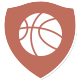 https://img.localmation.com/img/basketball/team/842c88a8c026e209a7207f36d01f6736.png