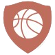 https://img.localmation.com/img/basketball/team/8bb8d237d18f99fc9bd1b6ecf6662d6b.png