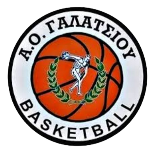 https://img.localmation.com/img/basketball/team/99aa3f28c95a20cc802a5f1a5af87719.png