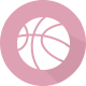 https://img.localmation.com/img/basketball/team/e025aefcbfd3d0a14c05c7c9f5ff6487.png