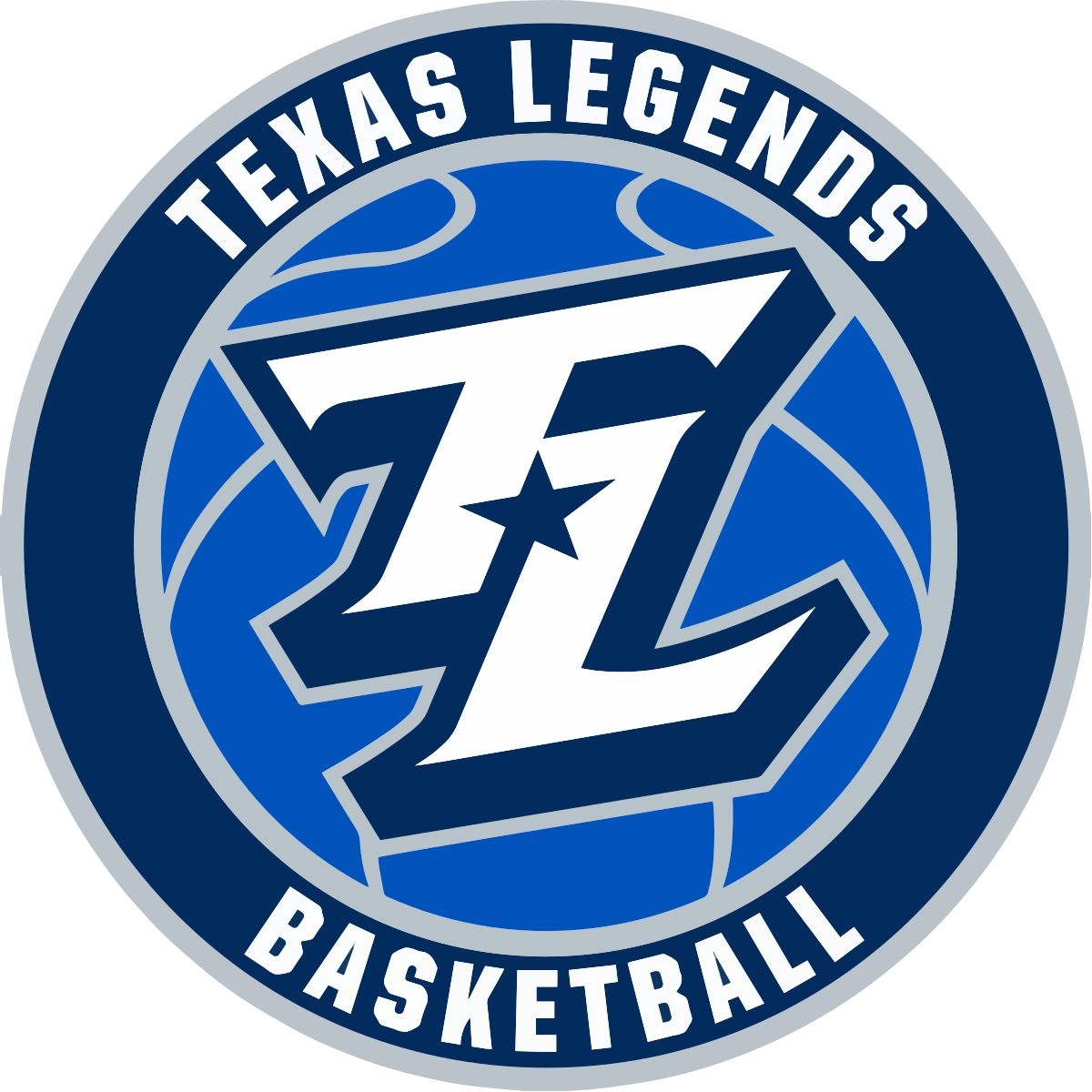 https://img.localmation.com/img/basketball/team/f5a8edf8b84f2ee56df9d74d7131fff2.png