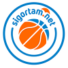 https://img.localmation.com/img/basketball/team/fd9f10a7e7f78445a819d7637c347ed2.png