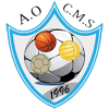 https://img.localmation.com/img/football/team/055884912f229f1fb8c892d4581e62d6.png