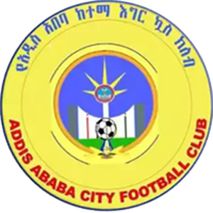 https://img.localmation.com/img/football/team/06ac853eb545508787920446d5d5a69d.png