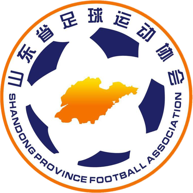 https://img.localmation.com/img/football/team/0e7671f54f330a4bd1cc3f1fd182d25d.png