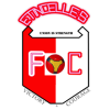 https://img.localmation.com/img/football/team/0f90effe3b043d4661c7988e345be516.png