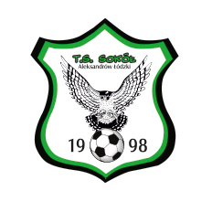 https://img.localmation.com/img/football/team/101a501fe183d11fe4194144cdfca32a.png