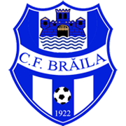 https://img.localmation.com/img/football/team/1243d47b5e9365d324b08d6186eb8342.png