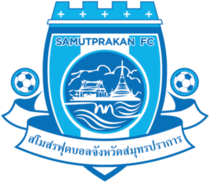 https://img.localmation.com/img/football/team/17f0ed50002238ced5cfc293806a4ab1.png