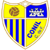 https://img.localmation.com/img/football/team/18a57ccf2b98bb07c38c6cb2d3b6930c.png