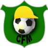 https://img.localmation.com/img/football/team/1920cfeb9d09e81a517a6d1a55a47b56.png