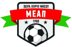 https://img.localmation.com/img/football/team/198381b8f9bd30b73705b37be9663f59.png