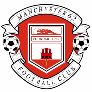 https://img.localmation.com/img/football/team/1b0ab41c6774ef19bf841888e6381523.png