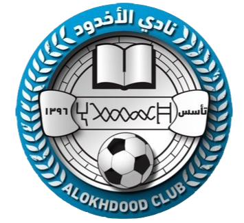 https://img.localmation.com/img/football/team/1b929e57920875914157dd38623e61bf.png