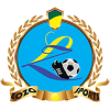 https://img.localmation.com/img/football/team/1b9fc9098f4fb1fc35fdd8e1487cfeea.png