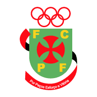 https://img.localmation.com/img/football/team/1d7fca6aaf612adc2f9652b136695e5c.png