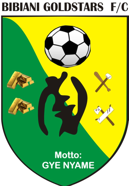 https://img.localmation.com/img/football/team/1e381d2f4bca502d3a5249cd70dbbec5.png