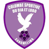 https://img.localmation.com/img/football/team/1e84c2034c8aee35e786ccc1abfe1ded.png