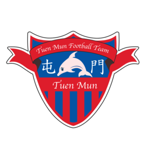 https://img.localmation.com/img/football/team/1f476586fd3afe80b06fab56e3e3905e.png