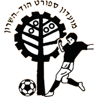 https://img.localmation.com/img/football/team/231661d1150c82a5049bfc27376c2202.png