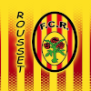 https://img.localmation.com/img/football/team/23451949909a24ad84944a9205475a76.png