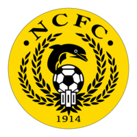 https://img.localmation.com/img/football/team/264f518ad85adf3e48bc69bf217bc0d7.png