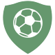 https://img.localmation.com/img/football/team/26909efd75e2005eda7e67eaa2f0d123.png