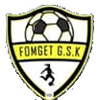 https://img.localmation.com/img/football/team/28dcdd9f238eaaa61c56b92154d3b8a8.png