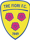 https://img.localmation.com/img/football/team/2d23f41f10d7ad53e95a77689471888c.png