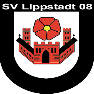 https://img.localmation.com/img/football/team/2d442e2046833a95e2a05954dfbab693.png