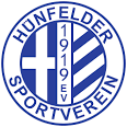 https://img.localmation.com/img/football/team/2e1d1cfcfeb7e0dd1828ba9061fc0430.png