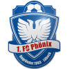 https://img.localmation.com/img/football/team/2f5fb7967cfb1434fb56103a7628df5f.png