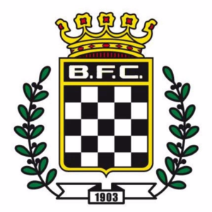 https://img.localmation.com/img/football/team/2fe2223c27edd2621c61ab4c3d3ed3cf.png