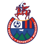 https://img.localmation.com/img/football/team/314911335094cf9787d5791c85fdf676.png