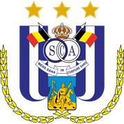 https://img.localmation.com/img/football/team/314b79b01ab66f6cc42c405b64791498.png