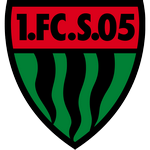 https://img.localmation.com/img/football/team/35324587e28a738bef87e102d0d7a3bb.png