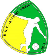 https://img.localmation.com/img/football/team/378bbdb50773f5df61ff123030d5eb06.png