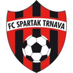 https://img.localmation.com/img/football/team/389edeb25bb666f52d15f67db8247bdf.png