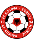 https://img.localmation.com/img/football/team/39314e7771102ed84d3b018e86dbda1a.png