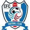 https://img.localmation.com/img/football/team/3b44acb45f16a8d7f0369e37893ee09c.png