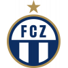 https://img.localmation.com/img/football/team/3fcd619b384dbbd8b4c3af19f622fc7f.png