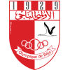 https://img.localmation.com/img/football/team/41c77ffca92885bc3f98f8a76f4698b3.png