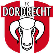 https://img.localmation.com/img/football/team/42ddc6d9645829e67371e6433c0c45c2.png